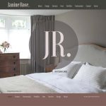 Janine Rose Interiors